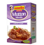 Swastiks Mutton Masala