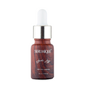 Serumique 100% Pure Jojoba Face Oil | Grocsy