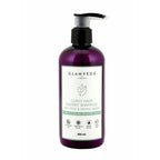 Glamveda Curly Hair Expert Shampoo Anti Frizz & Damage Repair | Grocsy