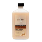 Isle Of Dogs Jasmine + Vanilla Silky Coating Conditioner | Grocsy