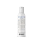 The Moms Co Natural Massage Oil | Grocsy