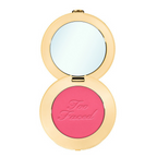Too Faced Cloud Crush Blurring Blush - Candy Clouds | Grocsy