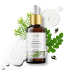 The Beauty Sailor Active Acne Face Serum | Grocsy