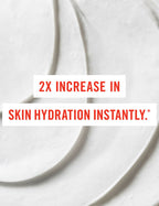 First Aid Beauty Ultra Repair Cream | Grocsy