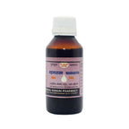 Gurukul Mahanaryan Tail | Grocsy