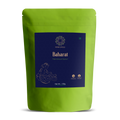 Pipar Spices Baharat - Eastern Mediterranean Spice Blend | Grocsy