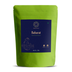 Pipar Spices Baharat - Eastern Mediterranean Spice Blend | Grocsy
