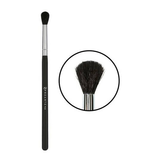 Proarte Shadow Blending Brush PE-22 | Grocsy