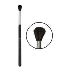 Proarte Shadow Blending Brush PE-22 | Grocsy