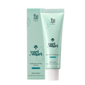 Yuri Woori Hyaluronic Cooling Sun Gel | Grocsy