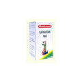 Baidyanath Jhansi Kafkartari Ras | Grocsy