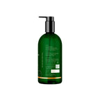 August Bioscience Aqua Hydration Face Cleansing Gel | Grocsy