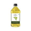 Farm Naturelle Extra Light Olive Oil - 100%, Versatile Cooking Oil | Grocsy