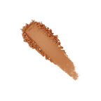 Laura Mercier Transluscent Loose Setting Powder - Medium Deep | Grocsy