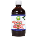 Basic Ayurveda Shadang Paaniyam (Herbal Drinking Water) | Grocsy