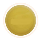 Golden Tips Jasmine Green Tea - Royal Brocade Cloth Bag | Grocsy