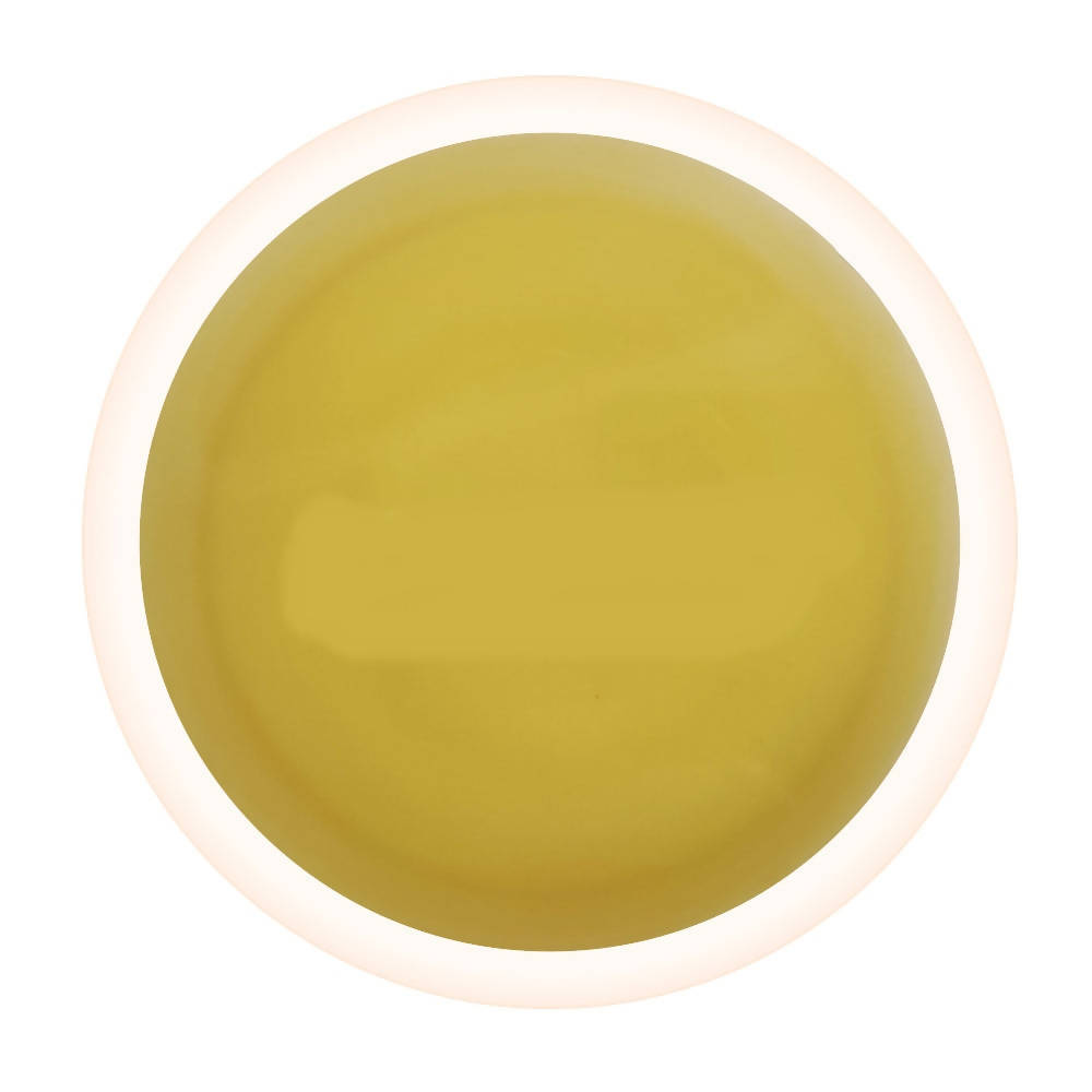Golden Tips Jasmine Green Tea - Royal Brocade Cloth Bag | Grocsy