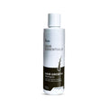 ForMen Hair Growth Shampoo for Men | Grocsy