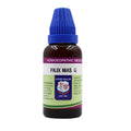 Father Muller Filix Mas Mother Tincture Q | Grocsy
