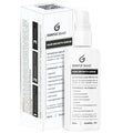 Gentle Beast Hair Growth Serum | Grocsy