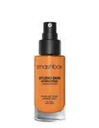 Smashbox Studio Skin 24 Hour Wear Hydra Foundation - 4 | Grocsy