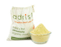 Adrish Organic Corn Flour | Grocsy