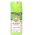 El World Organic White Peas
