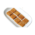 Dadu's - Til Chikki / Nuvvula Atchu | Grocsy