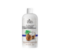 Herbs & Hills Coconut Hair Conditioner | Grocsy