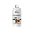 Herbs & Hills Coconut Hair Conditioner | Grocsy