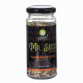 Urban Spices Mr. Seeds Superseed 5 | Grocsy