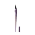 Urban Decay 24/7 Inks - Oil Slick | Grocsy