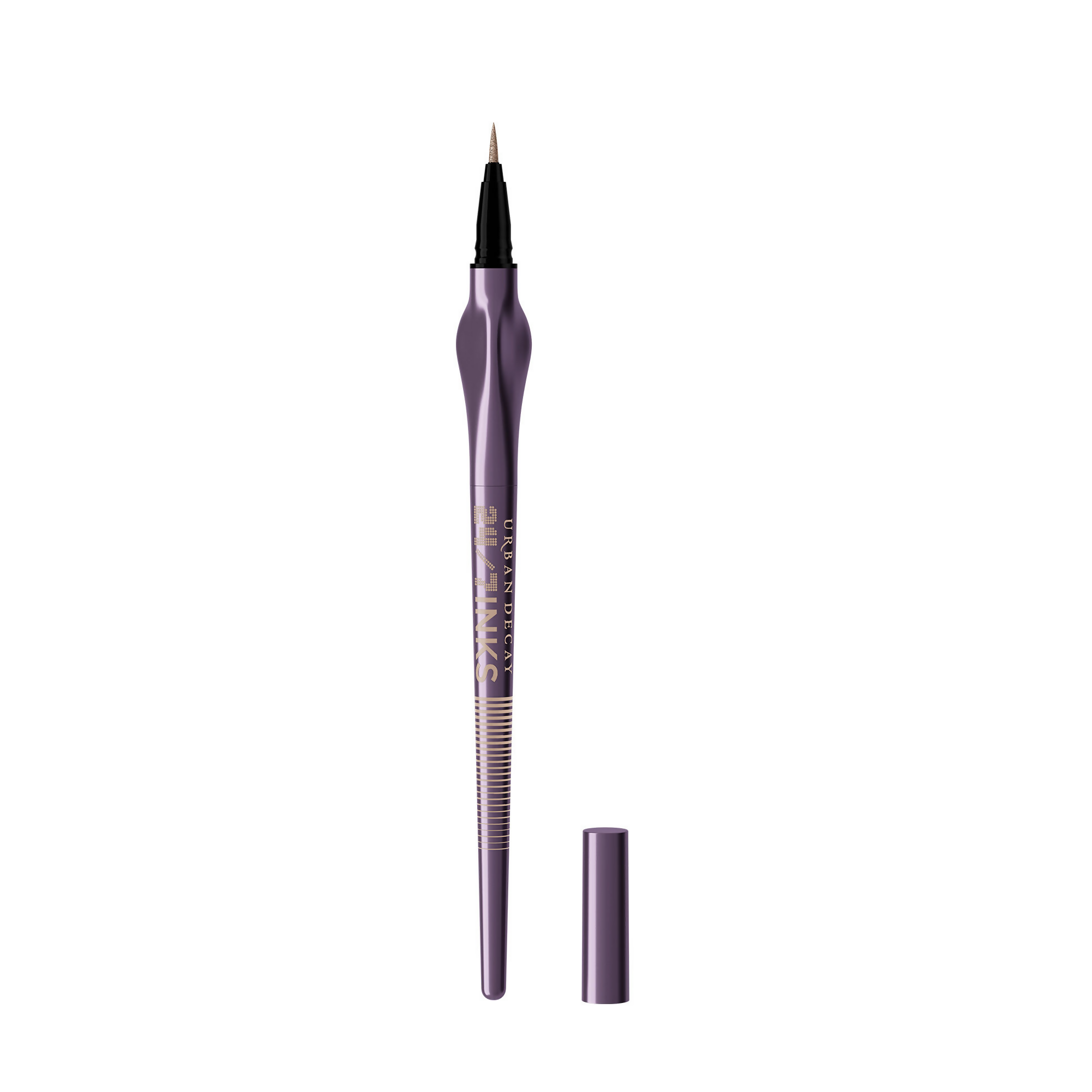 Urban Decay 24/7 Inks - Oil Slick | Grocsy