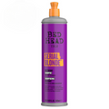 TIGI Bed Head Serial Blonde Restoring Shampoo | Grocsy