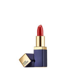 Estee Lauder Pure Color Envy Sculpting Lipstick Mini - Rebellious Rose | Grocsy