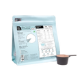Only What's Needed 24g Whey Protein Concentrate Powder - Cocoa | Grocsy