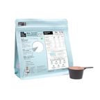 Only What's Needed 24g Whey Protein Concentrate Powder - Cocoa | Grocsy
