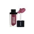 Sugar Smudge Me Not Liquid Lipstick - Dose Of Rose (Rosy Mauve) | Grocsy