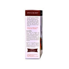 Sunshine Tea English Breakfast Tea Sticks | Grocsy