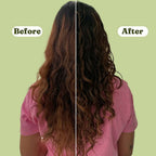 Fix My Curls Protein Powered Deep Conditioning Mask | Grocsy