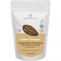 Aarshaveda Organic Haritaki Powder | Grocsy