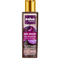 Paiya Organics Red Onion Oil For Hair Growth | Grocsy