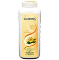 Medisynth Naturals Caleborol Plus Talc Powder | Grocsy