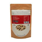 Ainmane Quality Graded Cashew Nuts | Grocsy