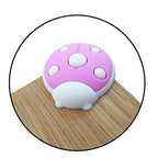 Safe-O-Kid Silicone Bug Shaped Corner Guards For Kids Protection | Grocsy