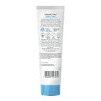 Cetaphil Baby Diaper Cream | Grocsy