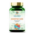 Search Wellness Digestive Care Capsules | Grocsy