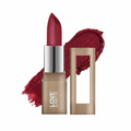 Love Earth Satin Matte Lipstick - Marshmallow | Grocsy