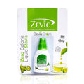 Zevic Stevia Zero Calorie Liquid 250 Drops | Grocsy