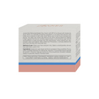 Jovees Premium Skin Renewing Day Cream | Grocsy
